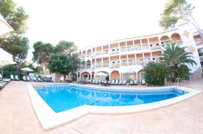 Hotel Cala Gat